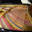 Schafer and Sons grand - Grand Pianos